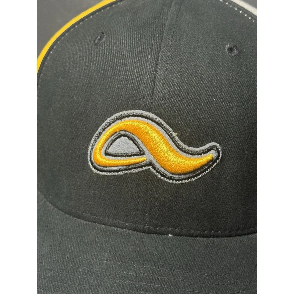 Y2K ADIO‎ Skateboard Hat One Size